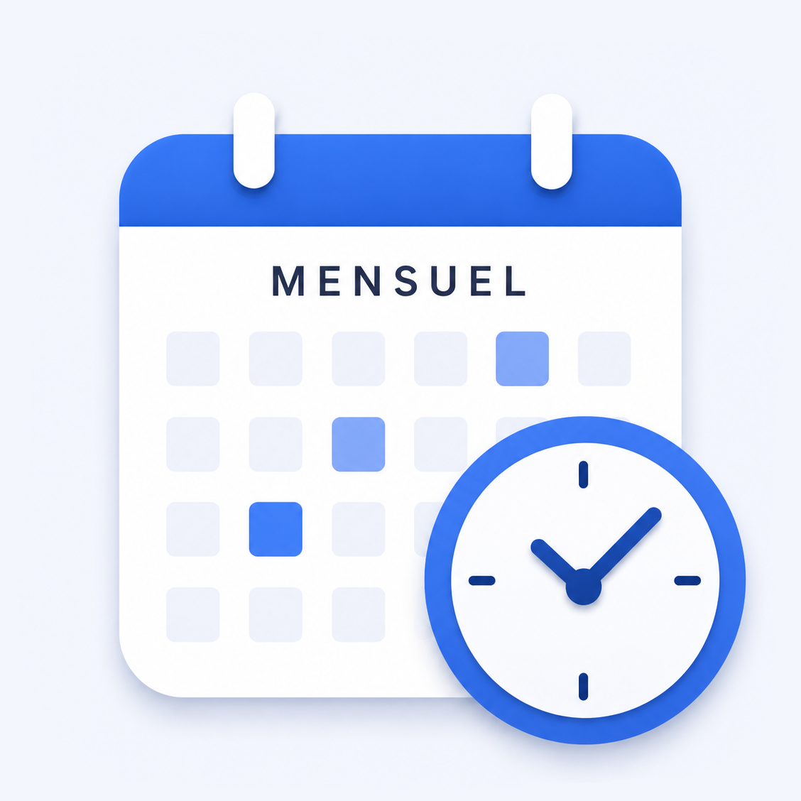 Chargement…